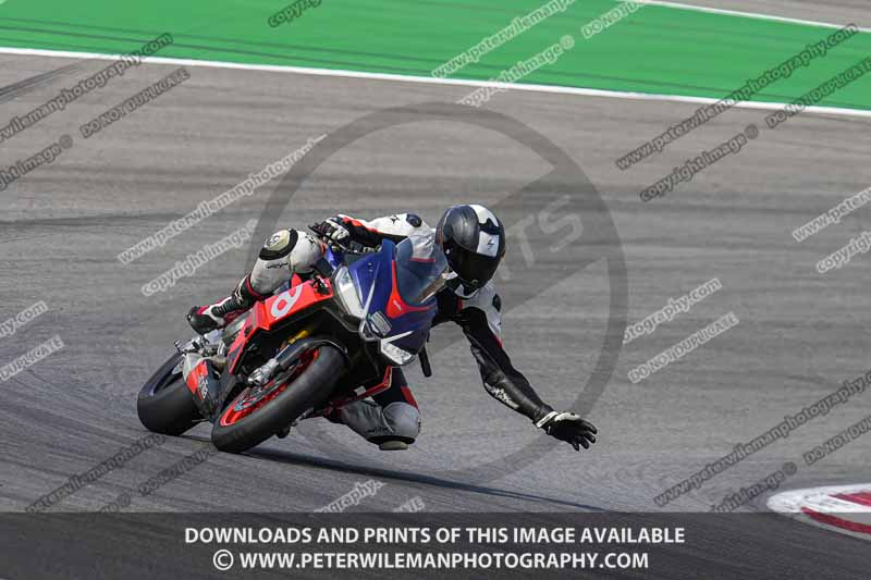 May 2023;motorbikes;no limits;peter wileman photography;portimao;portugal;trackday digital images